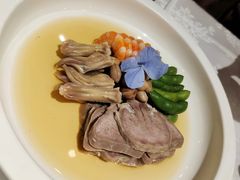 -和记小菜(东方店)