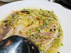 -顺峰海鲜酒楼(省府店)