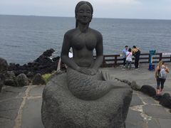 -龙头岩(Dragon Head Rock)