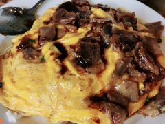-有章牛杂(石厦店)