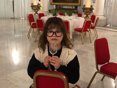 -内格雷斯科酒店