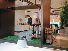 -松鹤楼·非遗·苏帮菜(融科店)