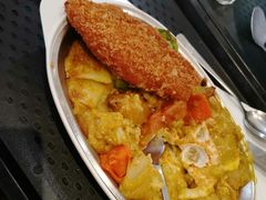 -大家乐(深圳中信店)