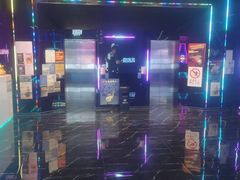 -998KTV(民治民乐店)