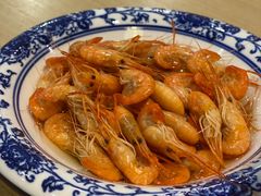 -兔爸私家小厨(新北万达店)
