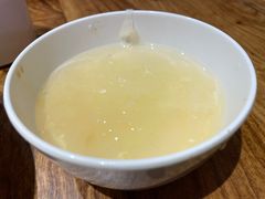 -食蔬不二素食自助餐厅(沈阳铁西店)