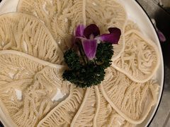 -历蜀记·家宴老火锅(总店)