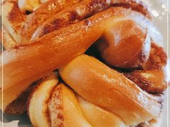 -Wagas沃歌斯(汇智店)