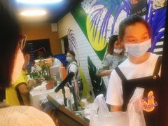 -前进5路汉堡炸鸡(前进五路店)