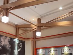 -味千拉面(泰州万达广场店)