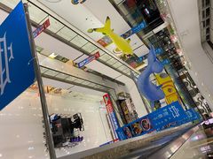-万达广场(上虞店)