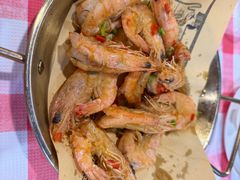 -忆外婆徐州菜·地锅鸡·生日宴(吴庄店)