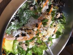 -正一味石锅拌饭(望京新世界店)
