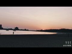 -戚继光故里