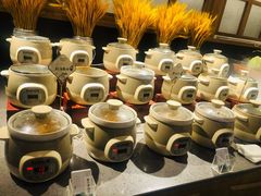 -7017浙菜•建德味(中财店)