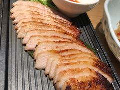 -米纸越南小馆(金鹰世界店)