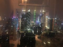 -正佳金殿维福顿公寓(广州正佳广场体育西路地铁站店)