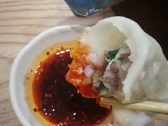 镇店鲜虾烧麦-晓友烧麦(光华村店)