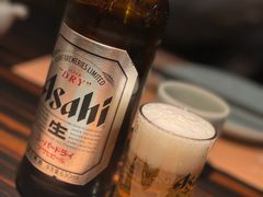 -山葵家·创意料理(临平银泰城店)