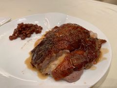 -镛记酒家