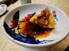 -玉芝兰(长发街店)