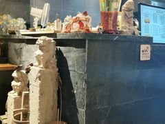 -芜小皖砂锅菜(青山街店)