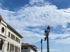 -华谊兄弟（长沙）电影小镇