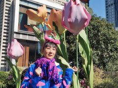 -中海环宇荟