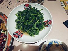 -杨记隆府重庆江湖菜(大悦城店)