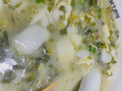 -何永光123鲜牛肉馆(1号店)