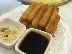 -金龙渔港(双楠店)