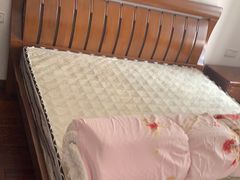 -南昌喜多多搬家