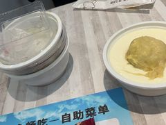 -满记甜品(水游城店)