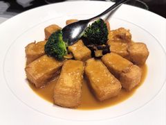 -青螺餐厅·家宴(松雅湖店)