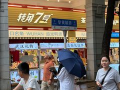 -巴公房子