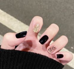 -兔猫ToMoreNails美甲美睫