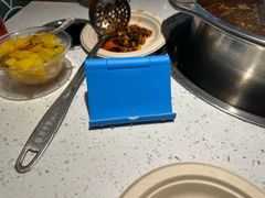 -签哥签妹儿串串火锅(青年路店)