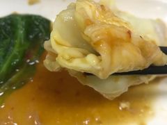 -陈凤祥肠粉猪脚饭(江南大学星光广场店)