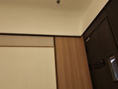 -和子足浴SPA会馆(竹山路店)