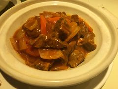 -圆苑(上海广场店)