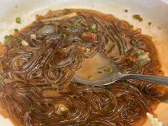 -荣小馆(临海世纪花城店)