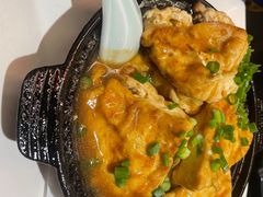 -鹅滋道(甘坑古镇店)