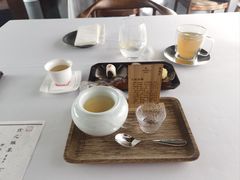 -京兆尹(雍和宫店)