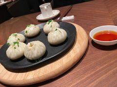 -江南厨子(万象天地店)