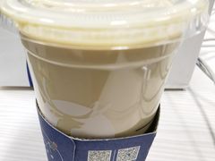 云南生椰拿铁-瑞幸咖啡(科大天工大厦店)