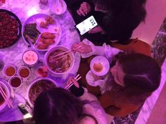 -纯K(打浦桥店)