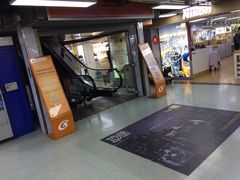 -星光摄影器材城