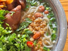 -胜嘉生榨米粉(科园总店)