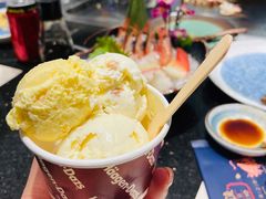 -大渔铁板烧(万象城店)