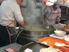 -黑山牛肉汤火锅(花城汇店)